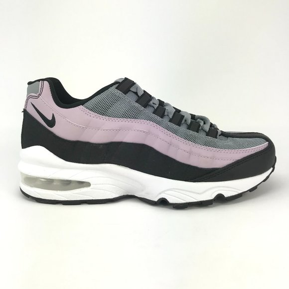 lilac 95s